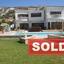 3 bedroom detached house sold peyia paphos 226198 thumbnail 207912