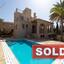 3 bedroom detached house sold poli chrysochous paphos 1500198 thumbnail 3629480