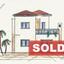 3 bedroom detached house sold tsada paphos 210198 thumbnail 33451