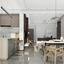 3 bedroom penthouse for sale agia fyla limassol 807198 thumbnail 648218
