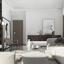 3 bedroom penthouse for sale agia fyla limassol 807198 thumbnail 648219