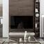 3 bedroom penthouse for sale agia fyla limassol 807198 thumbnail 648220