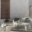 3 bedroom penthouse for sale agia fyla limassol 807198 thumbnail 648221