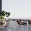 3 bedroom penthouse for sale agia fyla limassol 807198 thumbnail 648224