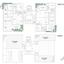 3 bedroom penthouse for sale ekali limassol 8804198 thumbnail 16777691