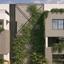 3 bedroom penthouse for sale ekali limassol 8804198 thumbnail 16777693