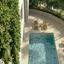 3 bedroom penthouse for sale ekali limassol 8804198 thumbnail 16777700