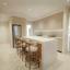 3 bedroom penthouse for sale ekali limassol 8804198 thumbnail 16777706