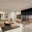 3 bedroom penthouse for sale ekali limassol 8804198 thumbnail 16777707