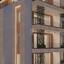 3 bedroom penthouse for sale katholiki limassol 8870198 thumbnail 17218117