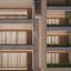 3 bedroom penthouse for sale katholiki limassol 8870198 thumbnail 17218118