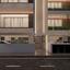 3 bedroom penthouse for sale katholiki limassol 8870198 thumbnail 17218119