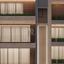 3 bedroom penthouse for sale katholiki limassol 8870198 thumbnail 17218120