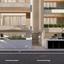 3 bedroom penthouse for sale katholiki limassol 8870198 thumbnail 17218121