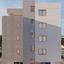3 bedroom penthouse for sale katholiki limassol 8870198 thumbnail 17218122