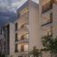 3 bedroom penthouse for sale katholiki limassol 8870198 thumbnail 17218123