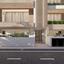 3 bedroom penthouse for sale katholiki limassol 8870198 thumbnail 17218124