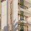 3 bedroom penthouse for sale katholiki limassol 8870198 thumbnail 17218125