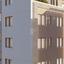 3 bedroom penthouse for sale katholiki limassol 8870198 thumbnail 17218126