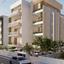 3 bedroom penthouse for sale katholiki limassol 8870198 thumbnail 17218127