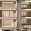 3 bedroom penthouse for sale katholiki limassol 8870198 thumbnail 17218128
