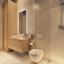 3 bedroom penthouse for sale katholiki limassol 8870198 thumbnail 17218130