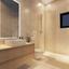 3 bedroom penthouse for sale katholiki limassol 8870198 thumbnail 17218131