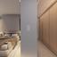 3 bedroom penthouse for sale katholiki limassol 8870198 thumbnail 17218134