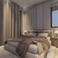 3 bedroom penthouse for sale katholiki limassol 8870198 thumbnail 17218135