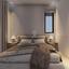 3 bedroom penthouse for sale katholiki limassol 8870198 thumbnail 17218136