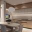 3 bedroom penthouse for sale katholiki limassol 8870198 thumbnail 17218137