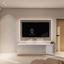 3 bedroom penthouse for sale katholiki limassol 8870198 thumbnail 17218139