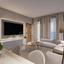 3 bedroom penthouse for sale katholiki limassol 8870198 thumbnail 17218140