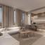 3 bedroom penthouse for sale katholiki limassol 8870198 thumbnail 17218141