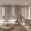 3 bedroom penthouse for sale katholiki limassol 8870198 thumbnail 17218142