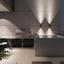 3 bedroom penthouse for sale katholiki limassol 8870198 thumbnail 17218143