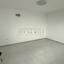 3 bedroom penthouse for sale linopetra limassol 8608198 thumbnail 15789756