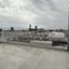 3 bedroom penthouse for sale linopetra limassol 8608198 thumbnail 15789757
