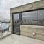 3 bedroom penthouse for sale linopetra limassol 8608198 thumbnail 15789758