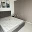 3 bedroom penthouse for sale linopetra limassol 8608198 thumbnail 15789759
