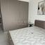 3 bedroom penthouse for sale linopetra limassol 8608198 thumbnail 15789760