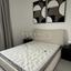 3 bedroom penthouse for sale linopetra limassol 8608198 thumbnail 15789761