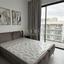 3 bedroom penthouse for sale linopetra limassol 8608198 thumbnail 15789762
