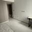 3 bedroom penthouse for sale linopetra limassol 8608198 thumbnail 15789763