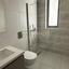 3 bedroom penthouse for sale linopetra limassol 8608198 thumbnail 15789764