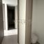 3 bedroom penthouse for sale linopetra limassol 8608198 thumbnail 15789765