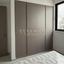 3 bedroom penthouse for sale linopetra limassol 8608198 thumbnail 15789766