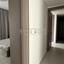 3 bedroom penthouse for sale linopetra limassol 8608198 thumbnail 15789767