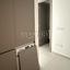 3 bedroom penthouse for sale linopetra limassol 8608198 thumbnail 15789768