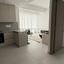 3 bedroom penthouse for sale linopetra limassol 8608198 thumbnail 15789770